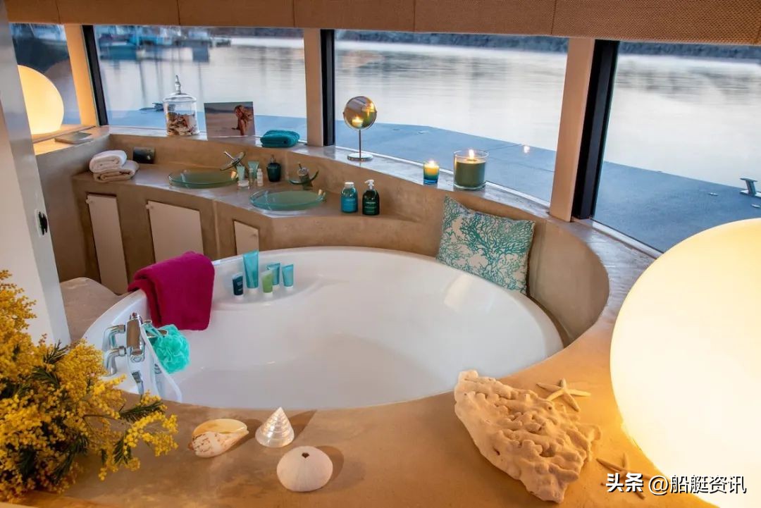 闆剁⒊鐢熸椿鏂瑰紡妗堜緥,闆剁⒊鐢熸椿鏂瑰紡