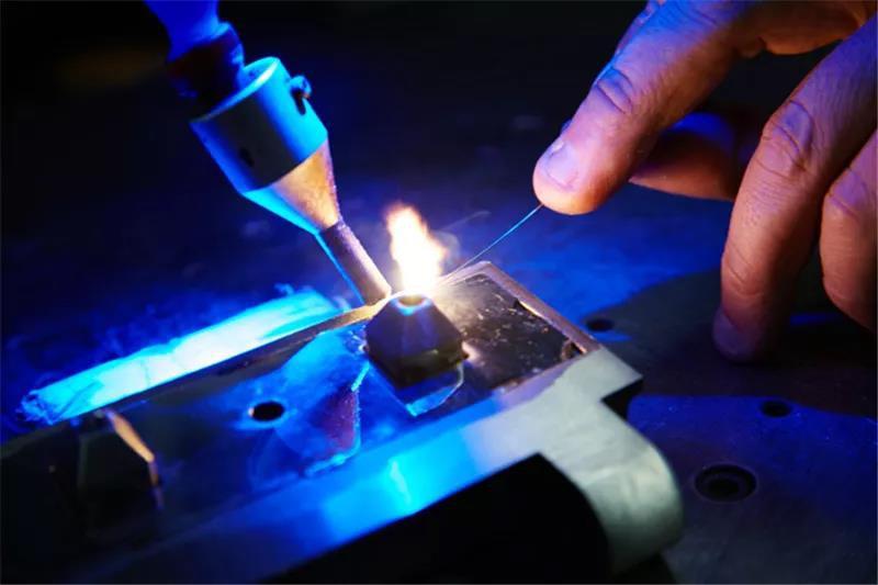 2019年淋浴房销量前十名,全卫高端定制德立淋浴房