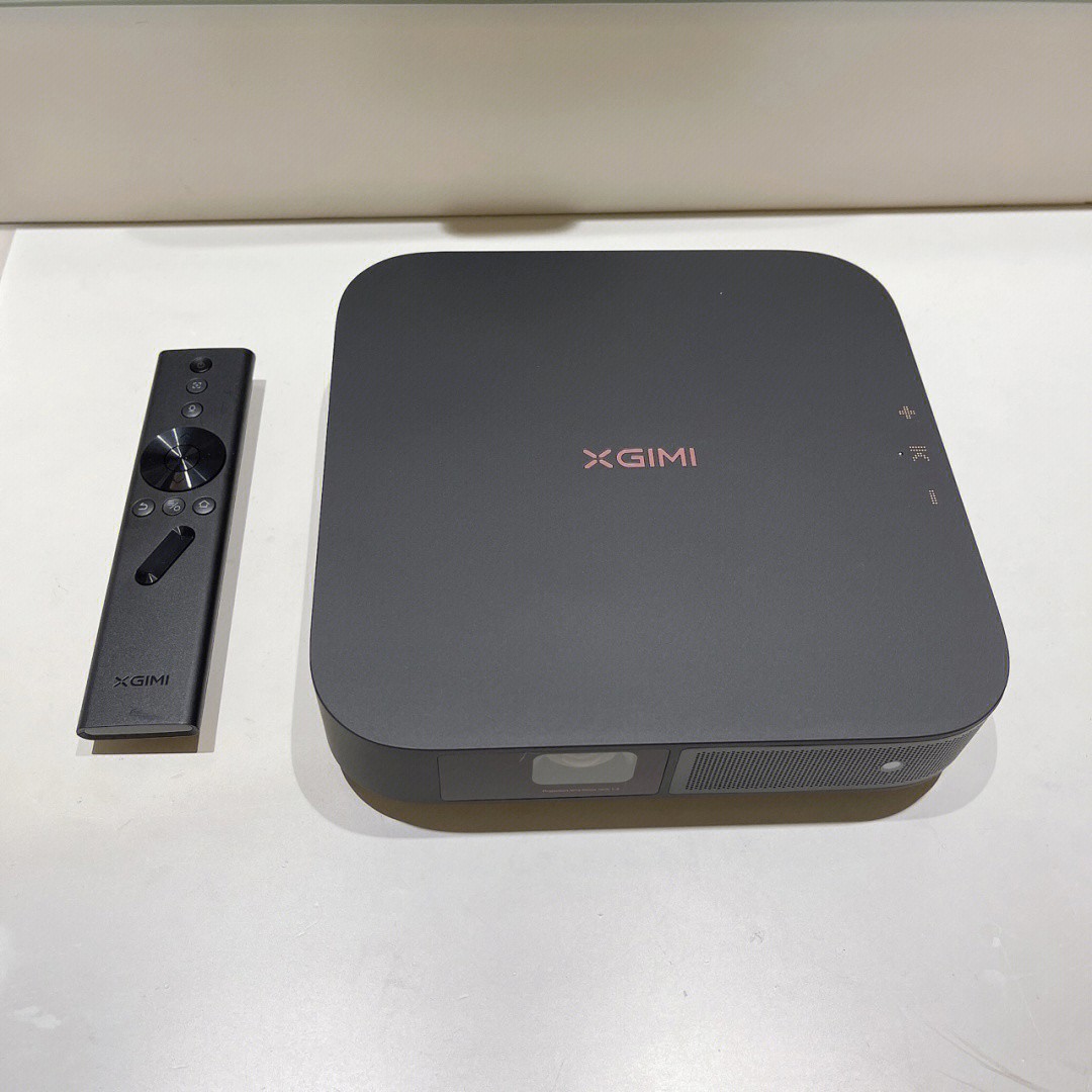 2022世界杯的正确打开方式,2022世界杯10大看点