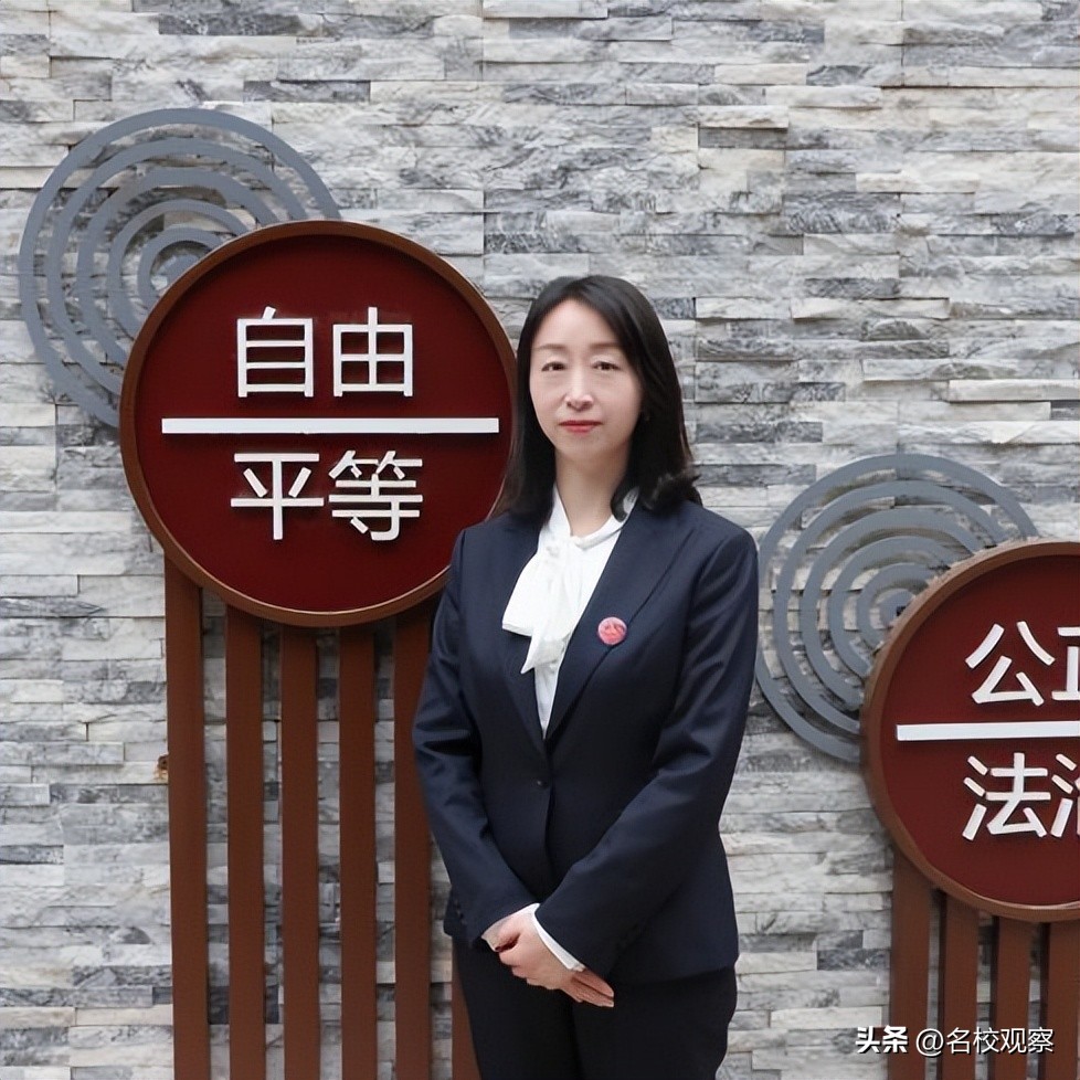 德阳成外教育园区,德阳成外教育园