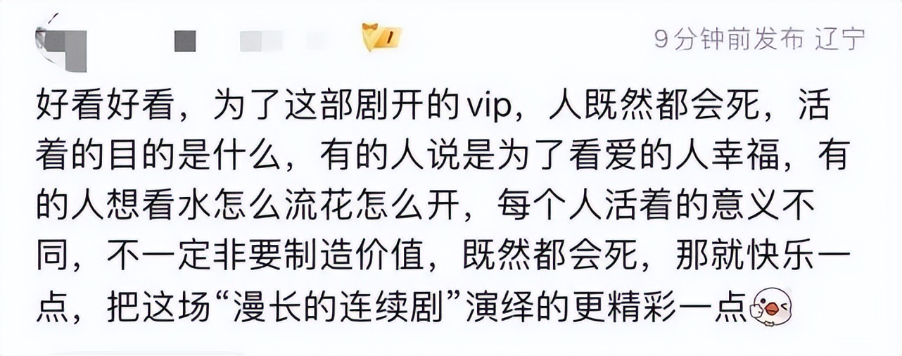 国产黑马不被看好却逆袭成功,国产黑马