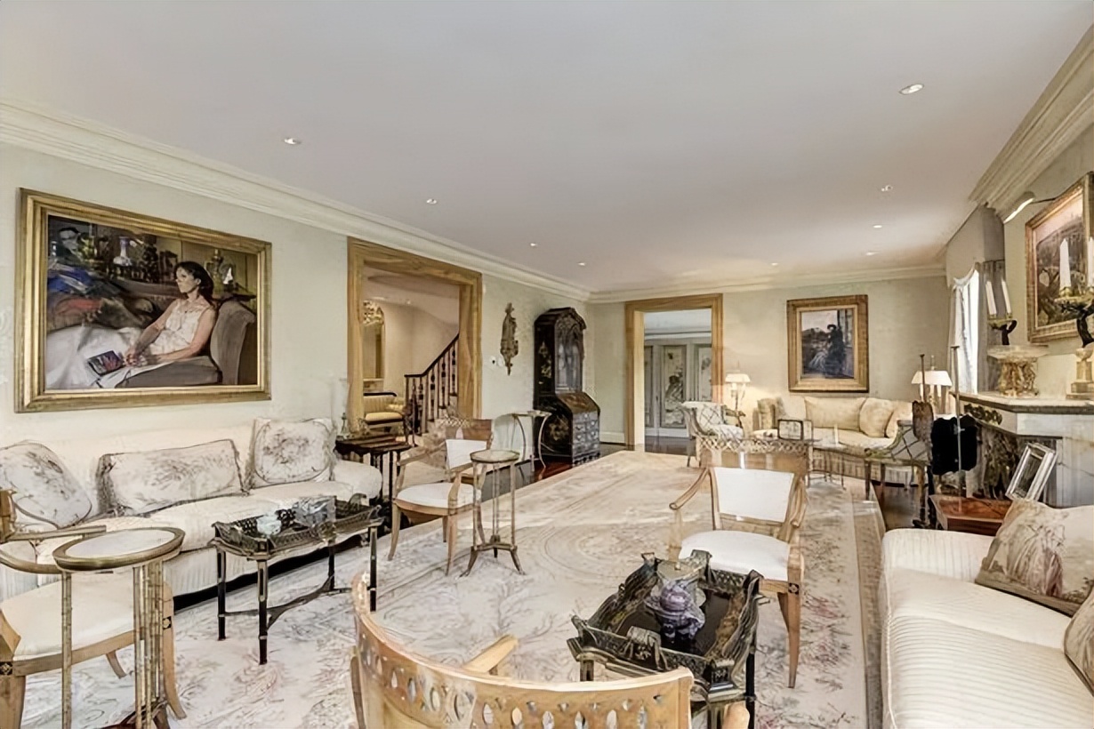 ins泄密,聊聊活色生香球星太太团恩怨情仇…