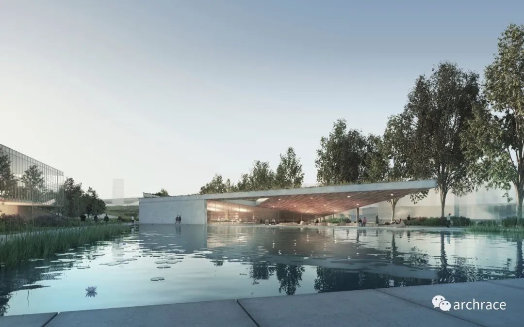 波兹南比赛结果,波兹南大奖赛