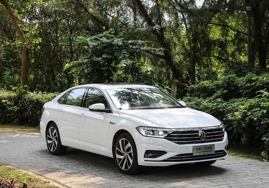 2021年经典豪华轩逸怎样,2021年版日产轩逸舒适版值得买吗