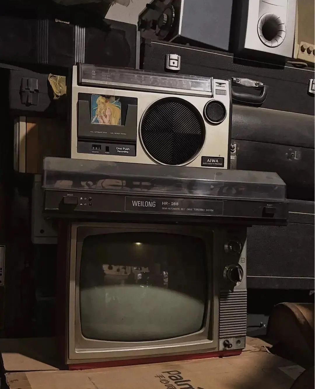 昆明跳蚤市场有几个,昆明跳蚤市场北市区