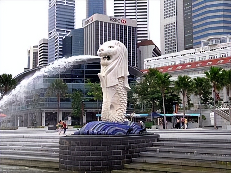 新加坡华人占70%是真的吗,新加坡80%的华人