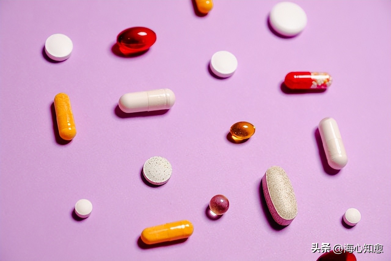 乳腺癌内分泌治疗潮热出汗怎么办,乳腺癌内分泌治疗出汗失眠