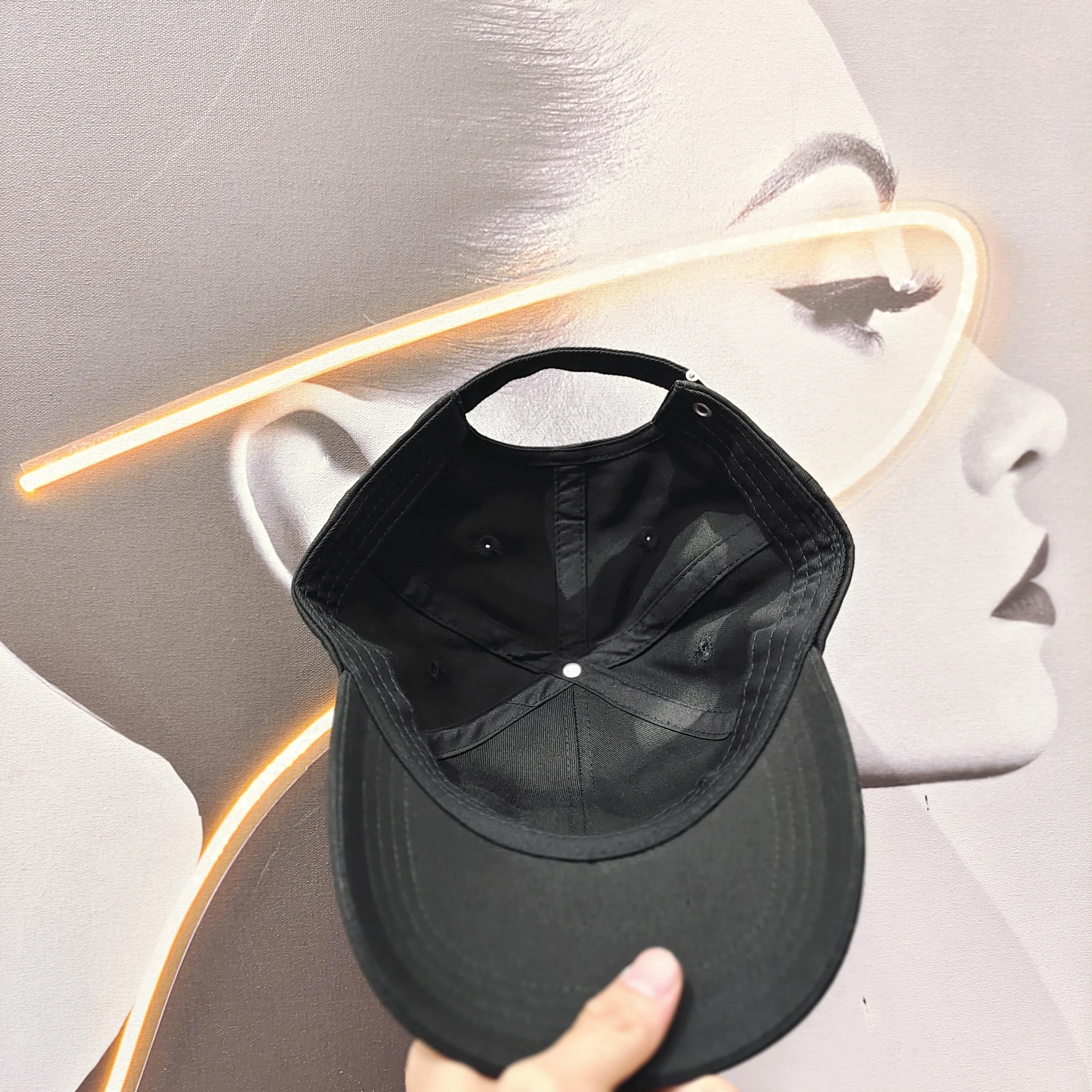 加深软顶棒球帽推荐,秋季软顶棒球帽