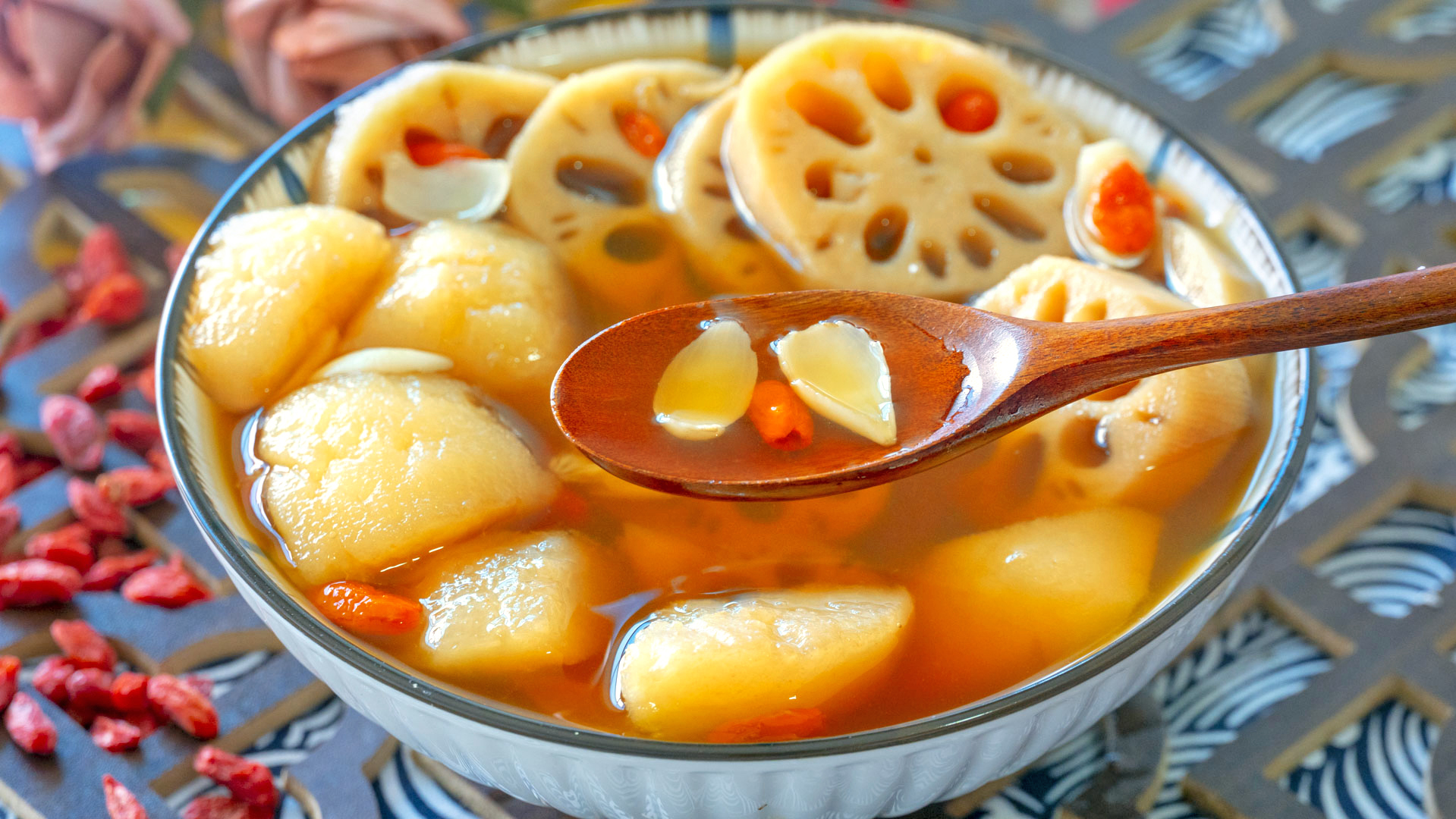 咳嗽很久了润肺止咳吃什么好,咳嗽喝点什么润肺止咳祛痰