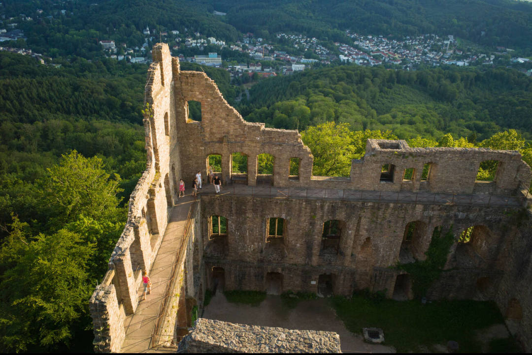 娴村満浼戦棽浣撻獙,闇插ぉ浼戦棽娴村満