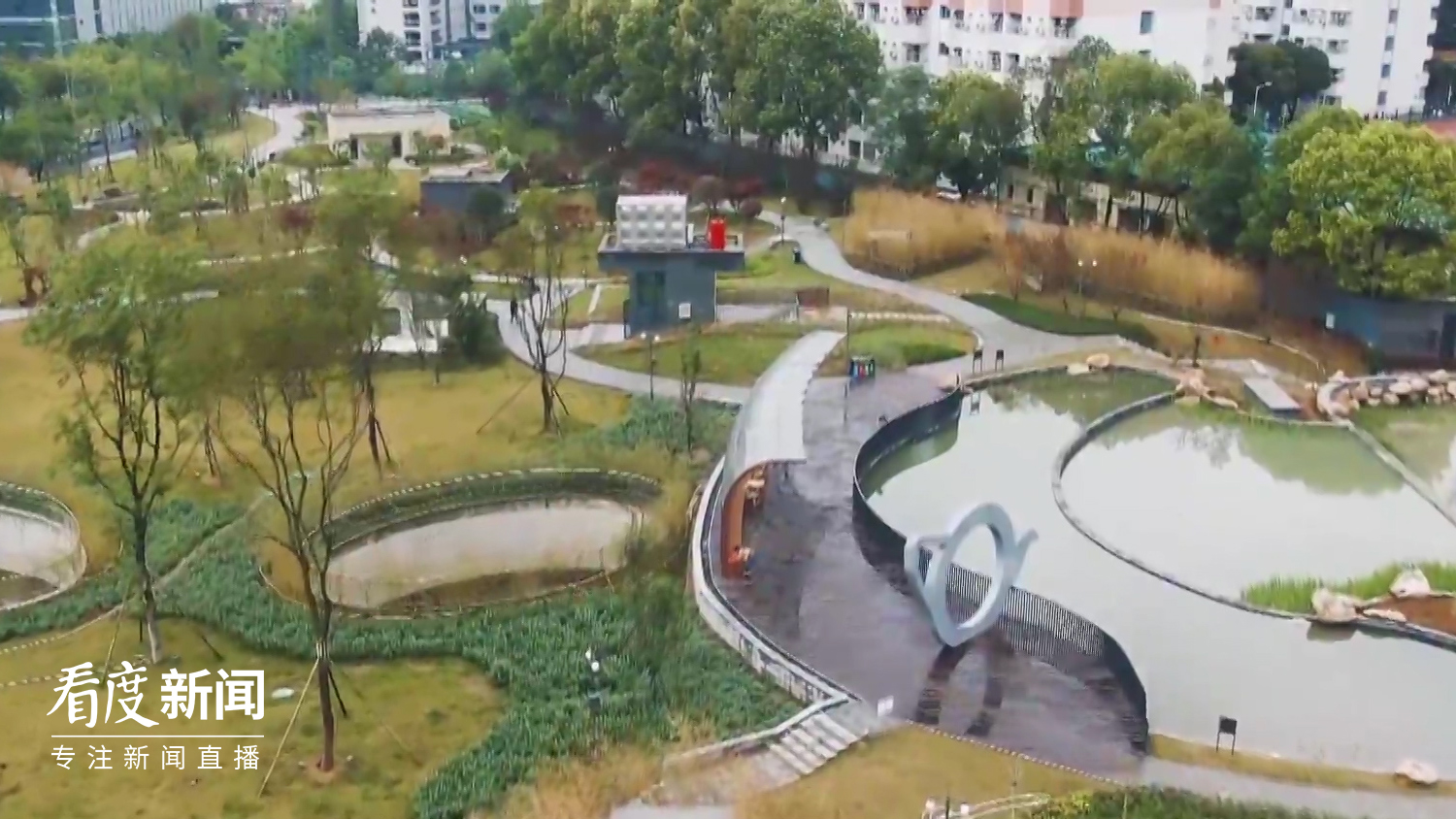 成都最潮打卡地,成都新潮游玩的地方