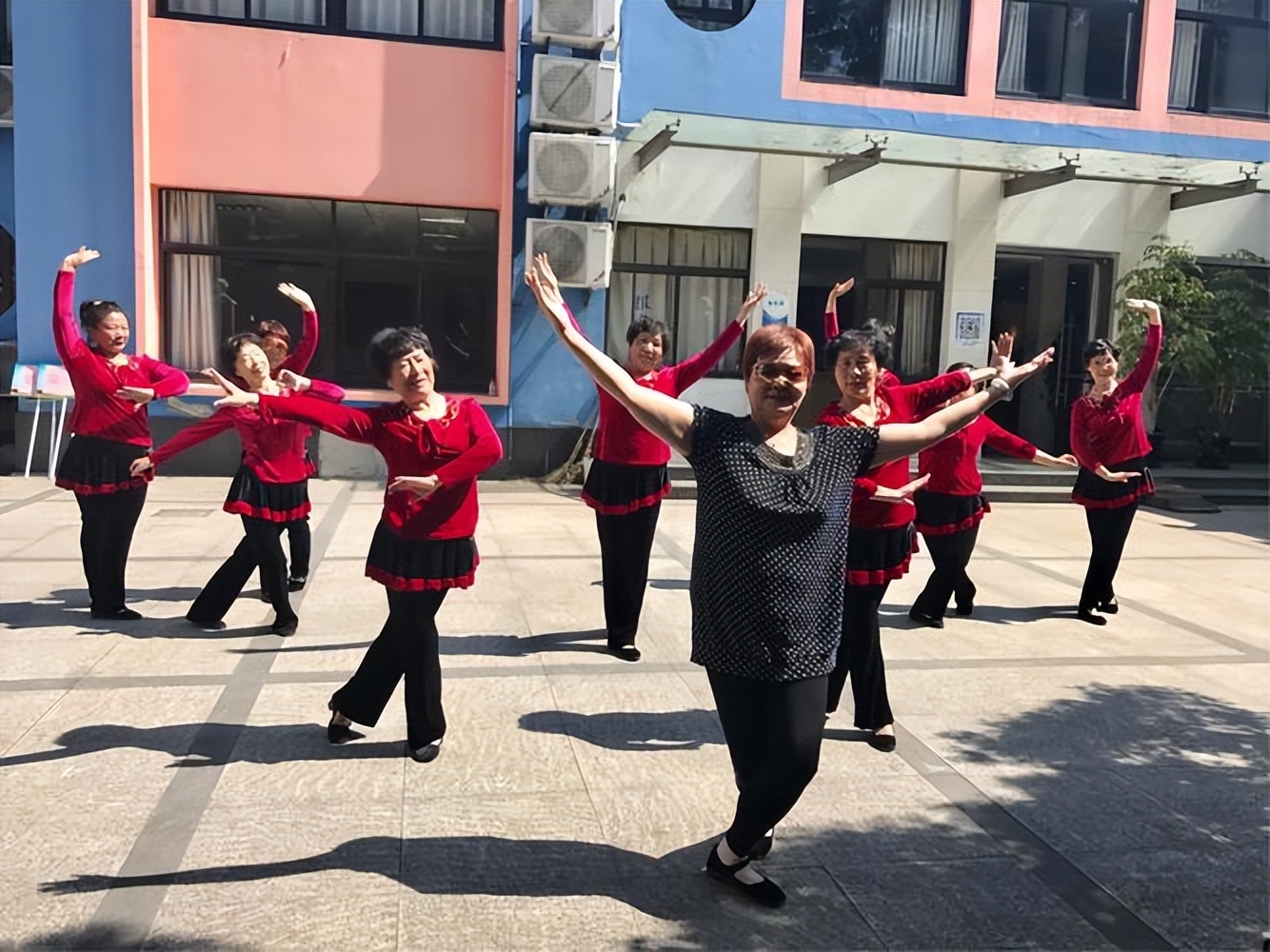 老年人腿脚没力吃什么药可以补充,老年人腿无力需要补充什么营养