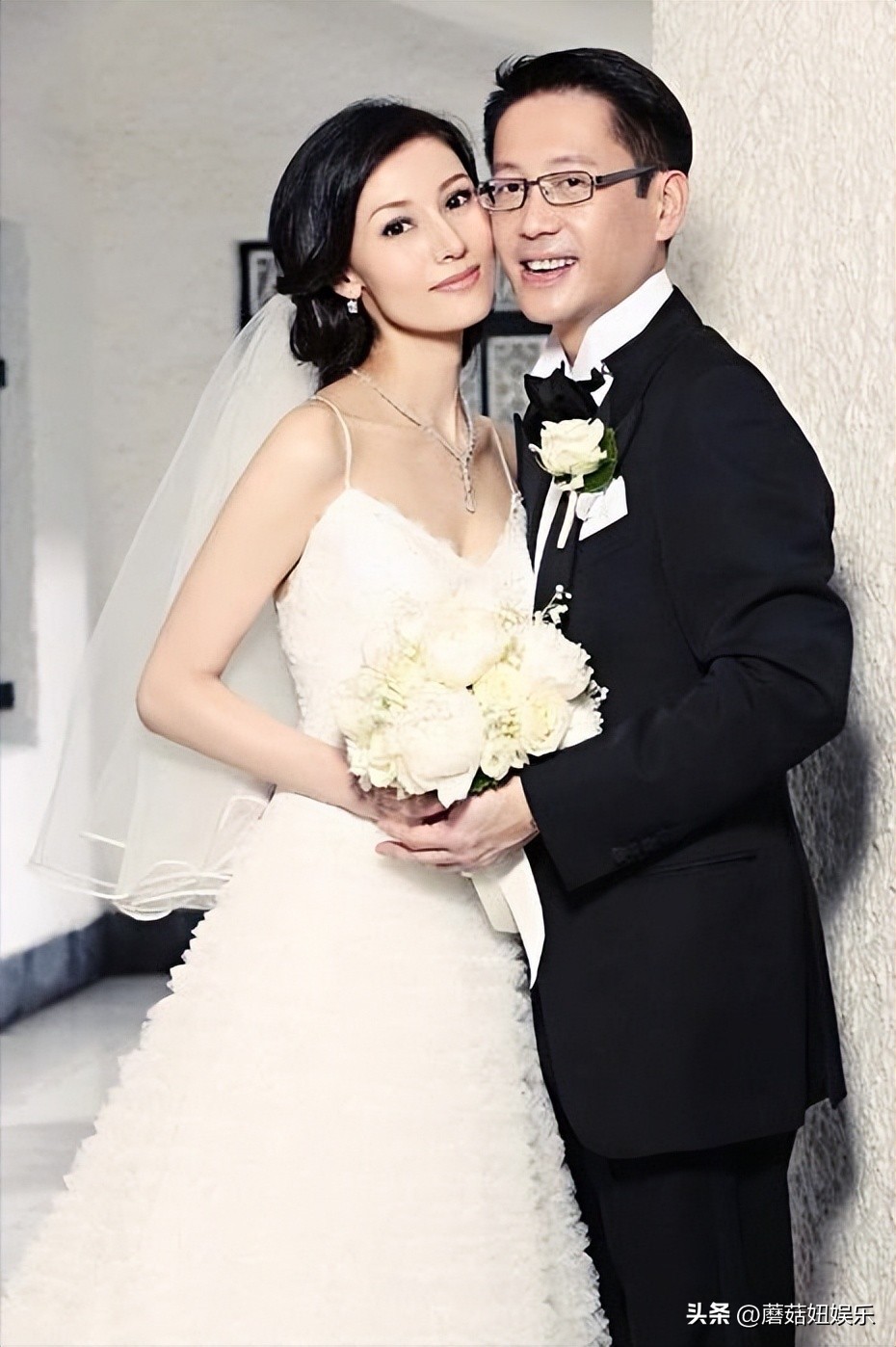 高圆圆和大s对比,高圆圆同款婚戒多少钱