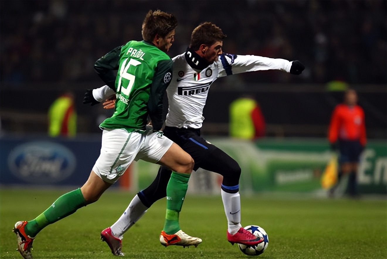 18岁小将被穆帅看中,18岁就被封为将军