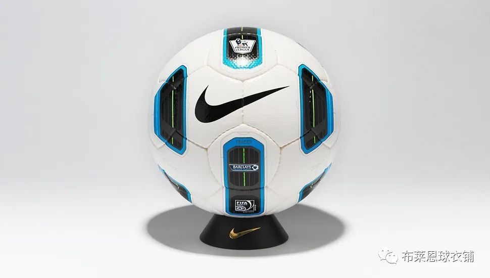 耐克发布2021-22赛季英超比赛用球,耐克英超比赛用球