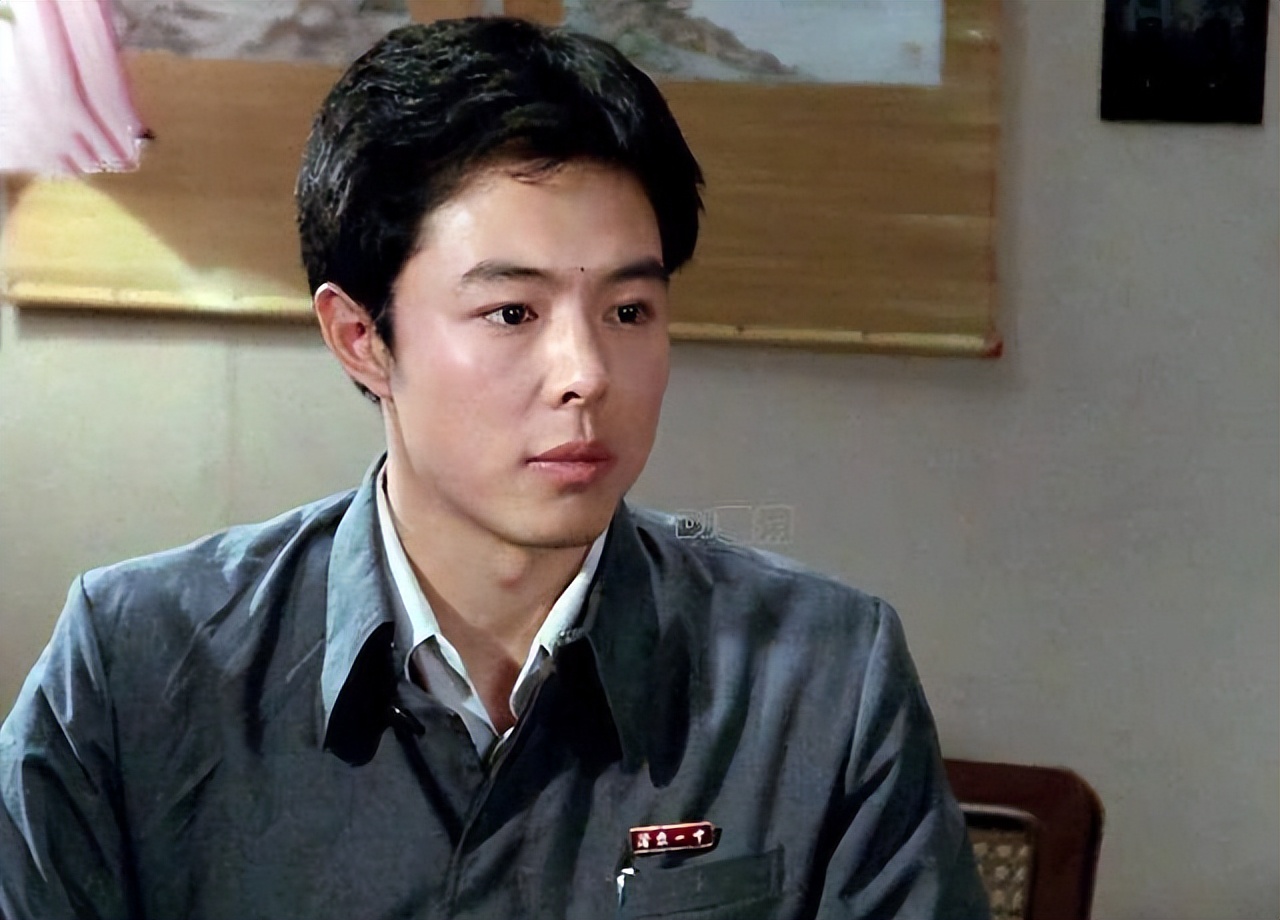 张国立王刚和张铁林铁三角再聚首,张国立张铁林王刚铁三角再聚首