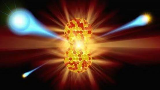 人类掌握了可控核聚变会怎么样,人类一旦实现可控核聚变会怎样