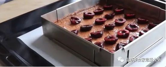 “睡眠之果”竟然是它，现在大量上市，睡不着吃一顿