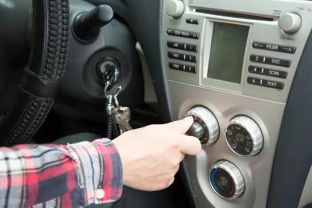 老刘如何重复创业,老刘身边的创业记录