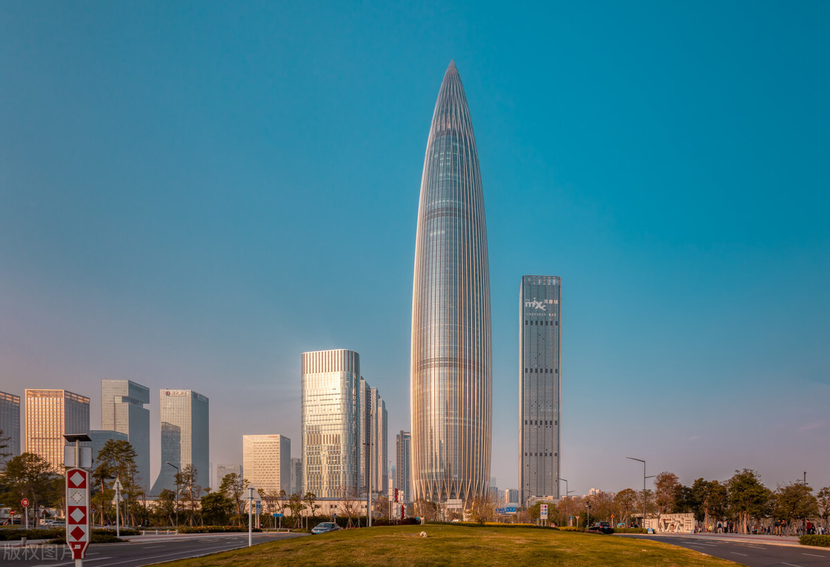 中国版“三星”，四个阿里巴巴追不上他，华润到底有多“神”