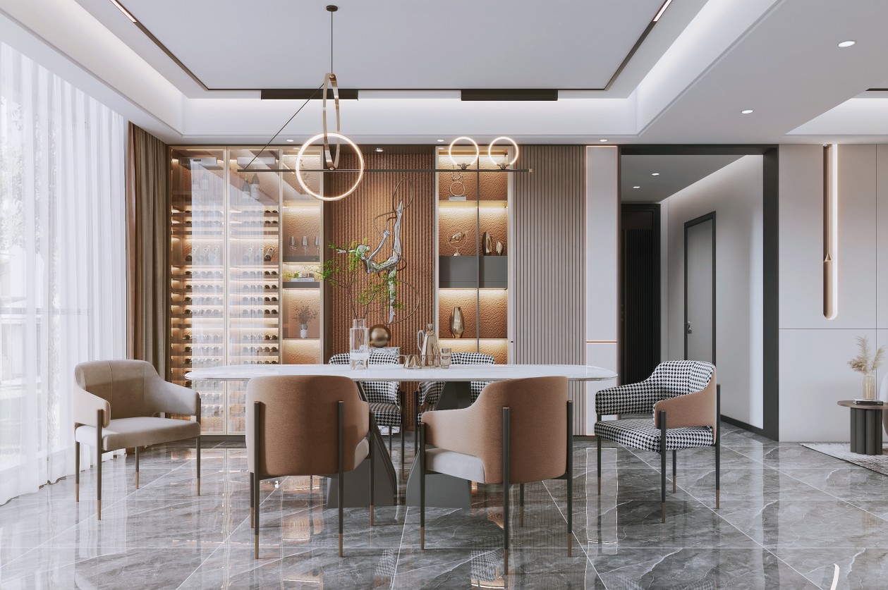 瓷砖怎么选才正确,瓷砖怎么选记住这十点