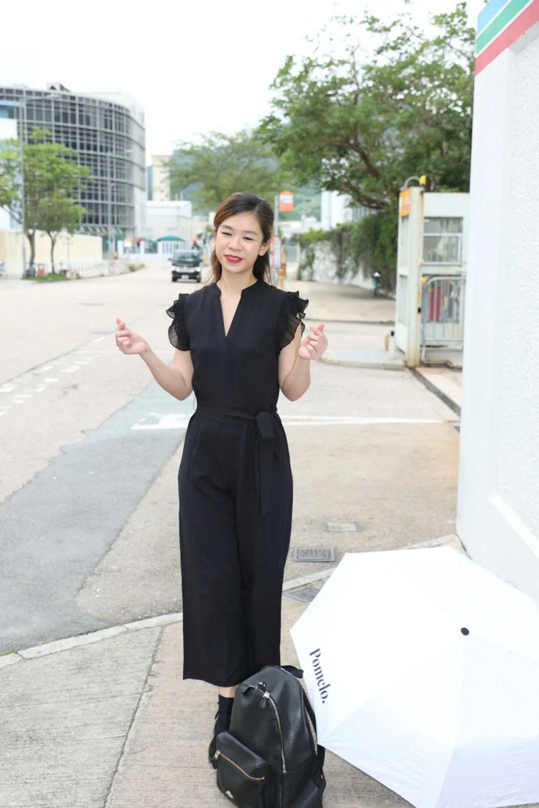 被取消资格的港姐冠军名单,2017港姐冠军颜值引网友吐槽