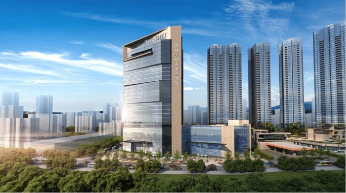 加盟小型酒店品牌有哪些,酒店加盟排行榜品牌