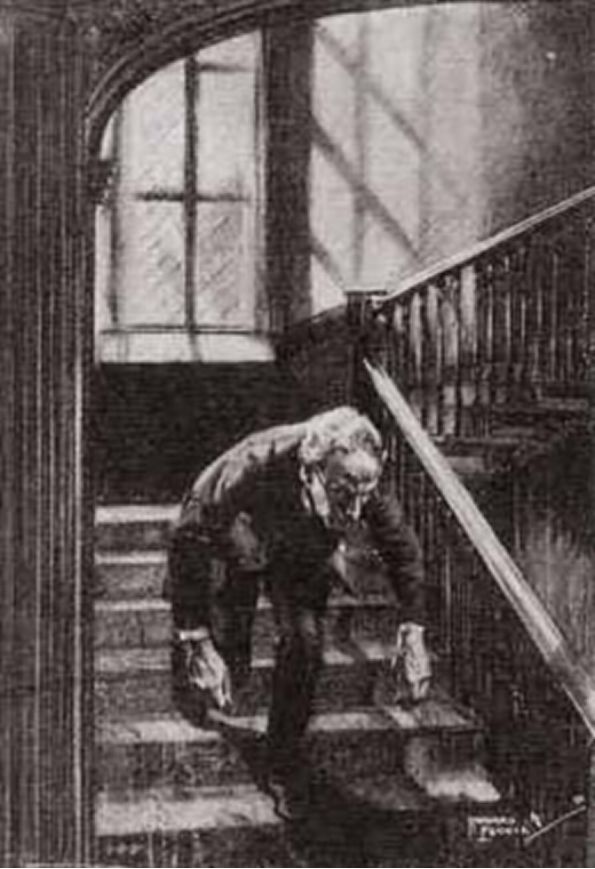 日本安倍被刺杀事件的警示,日本安倍被刺杀事件的影响