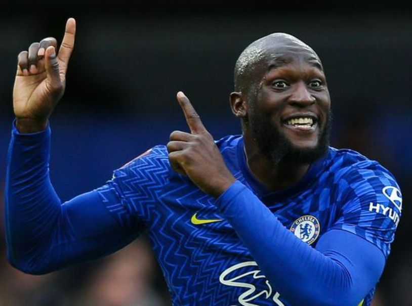 足坛现役5大水货：第一位曾是C罗接班人，最后一位骗了皇马1.2亿