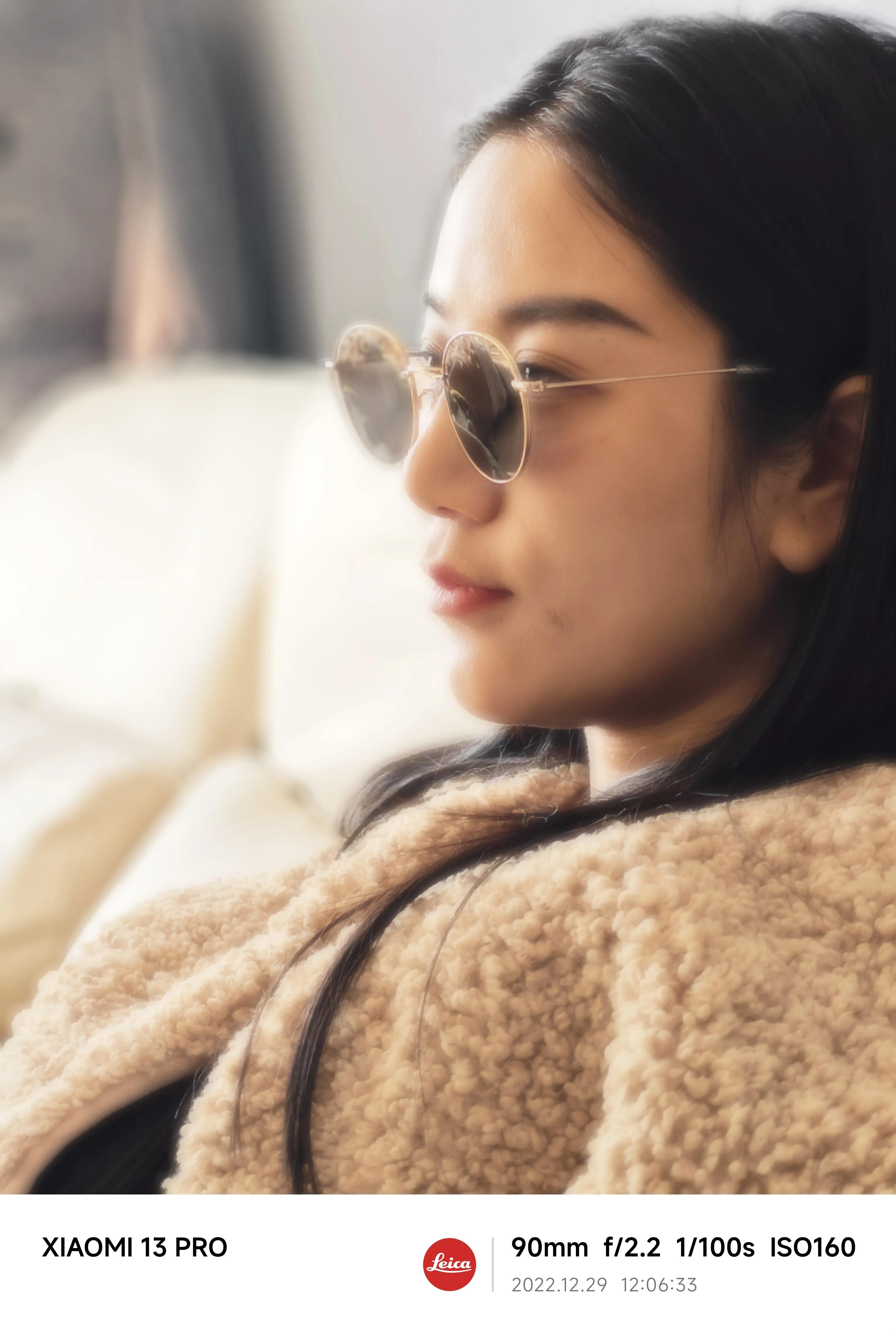 如何发挥小米13pro相机的全部性能,小米13pro拍摄用徕卡哪个好