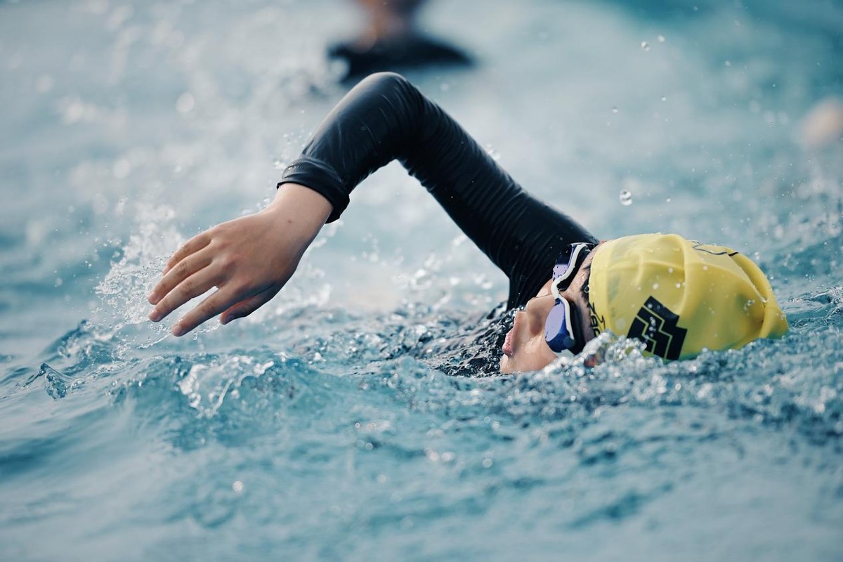 滴水湖竞速赛,滴水湖跑步比赛