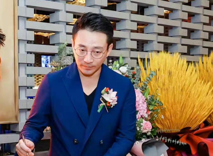 大s汪小菲具俊晔最新近况,台媒曝汪小菲大s离婚