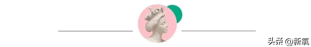 港娱天花板,港娱审美降级