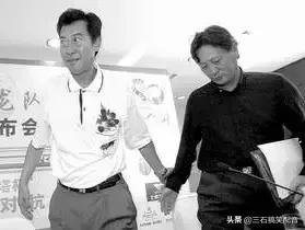 最强中国国奥足球队1比1平韩国,中国足球最差一代