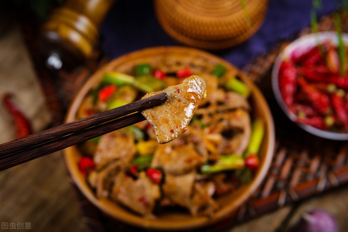 缺铁性贫血补铁攻略,缺铁性贫血补铁治疗的首选方法是