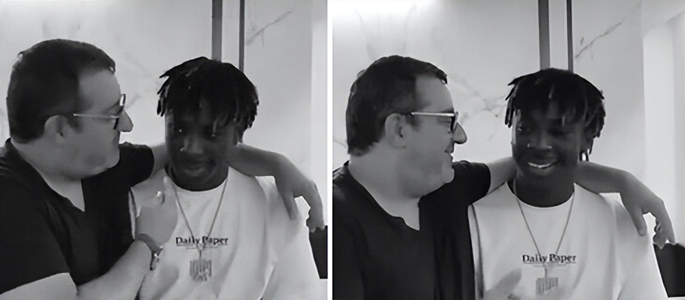 瓜迪奥拉为啥在豪门如鱼得水,瓜迪奥拉为什么被称为疯子