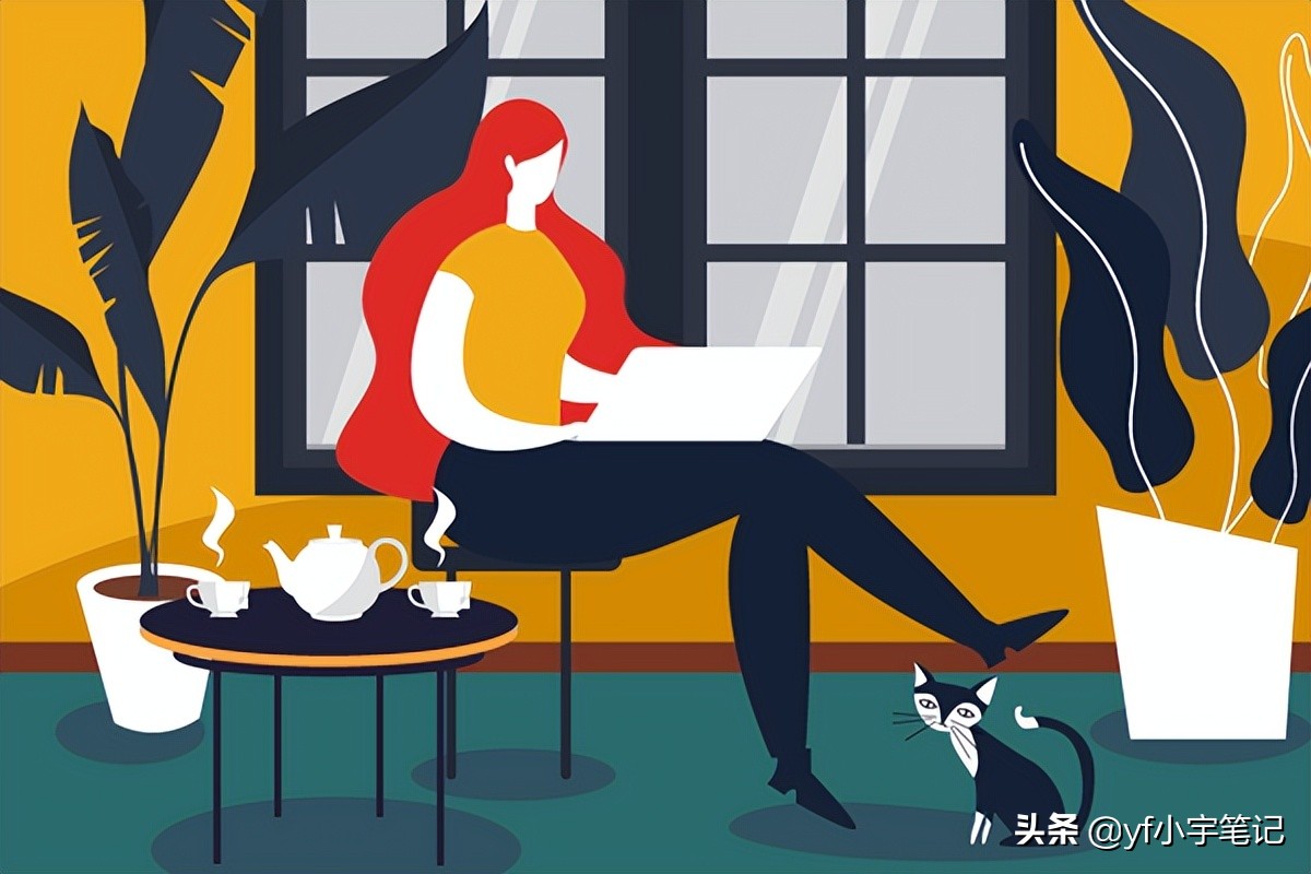 手机端淘宝店铺装修店招视频教学,淘宝店铺装修图片如何加链接代码