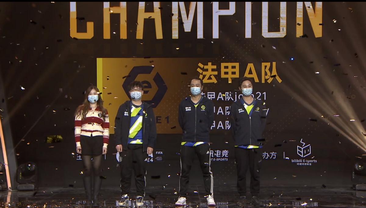 管泽元黄旭东斗法,管泽元黄旭东世界杯