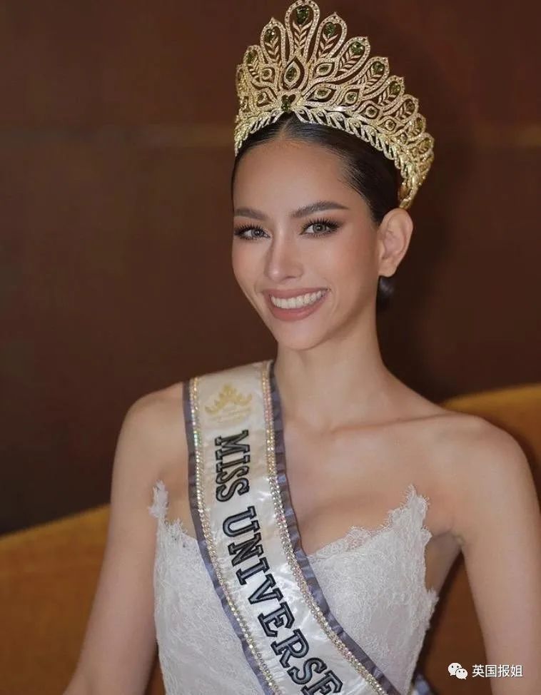 娉板浗鎷捐崚濂冲鎴愪负閫夌編鍐犲啗,娉板浗鍨冨溇灏戝コ閫夌編鍐犲啗