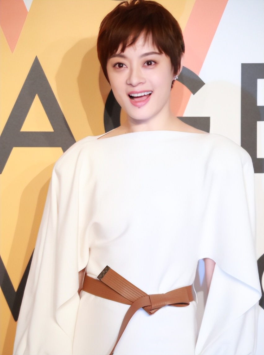 孙俪有几套别墅,孙俪个人资产有多少