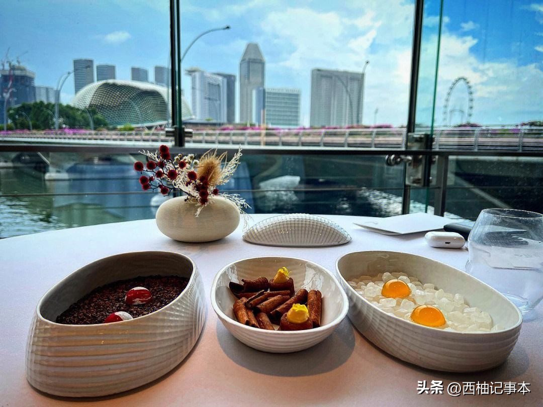 洪永时的劳斯莱斯卖给了谁,澳门富豪洪永时