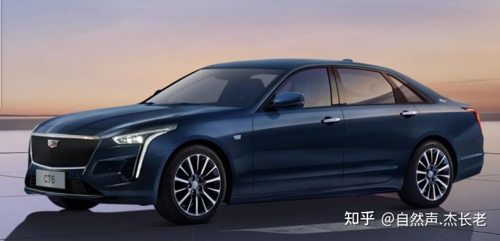 高端汽车车内音响,车载顶级音响效果试听