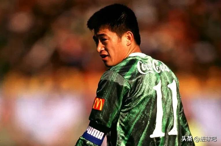 1920赛季英超射手榜,2024赛季日本j联赛积分榜