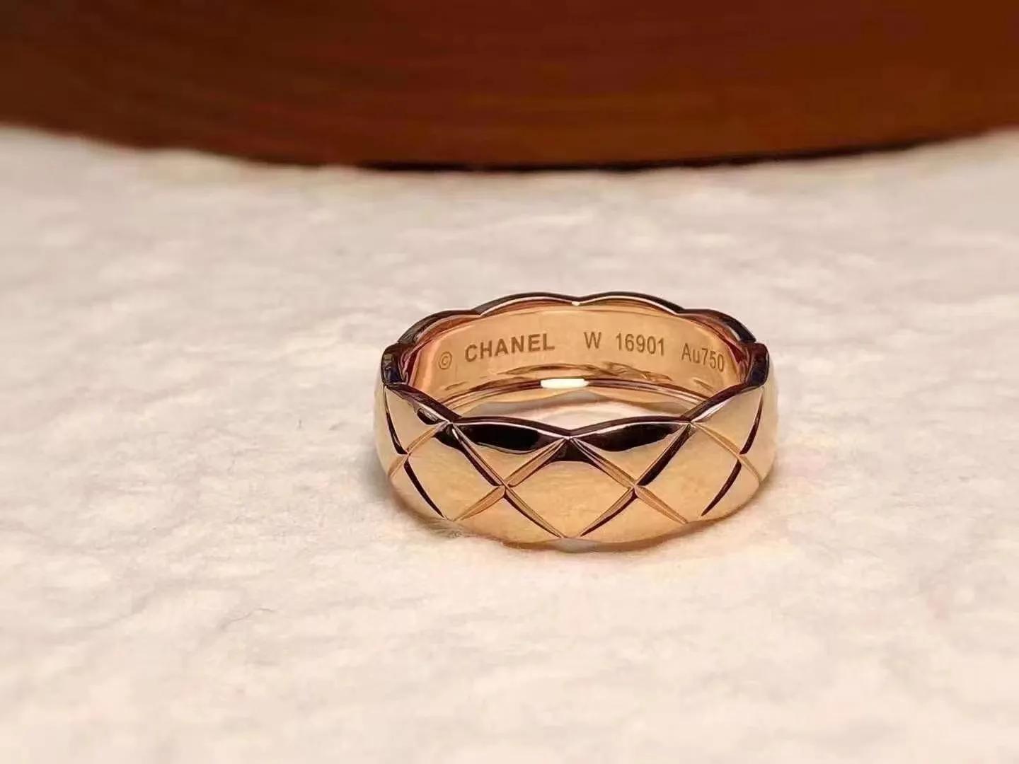 9k14k18k24k金什么区别,14k18k金与一般黄金的区别