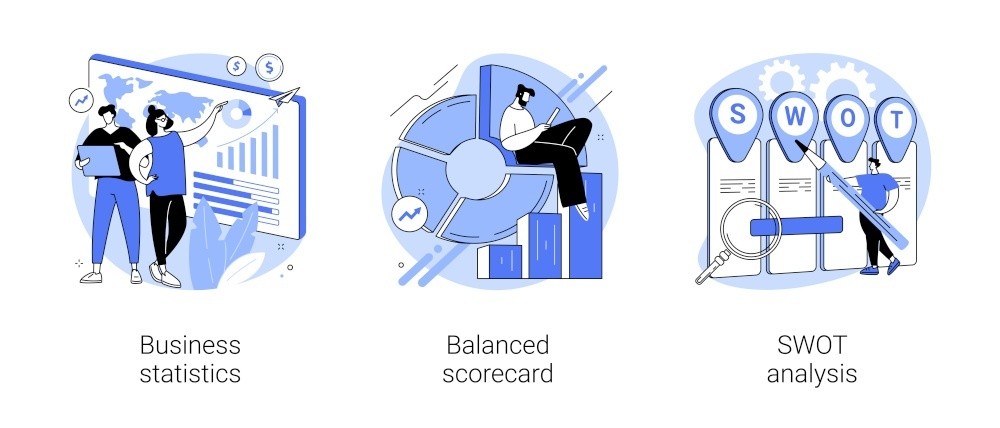 抖音seo攻略引爆用户精准营销,seo怎么进行品牌推广