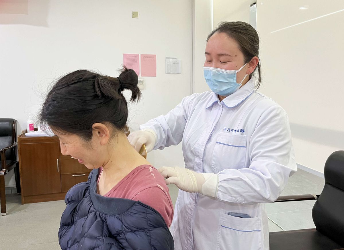 妇联妇女节义诊活动,医院妇女节开展系列活动