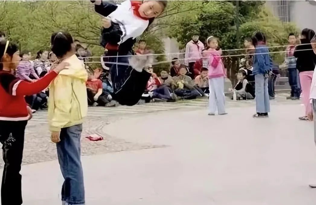 80后专场回顾经典,80后怀旧专场视频大全集