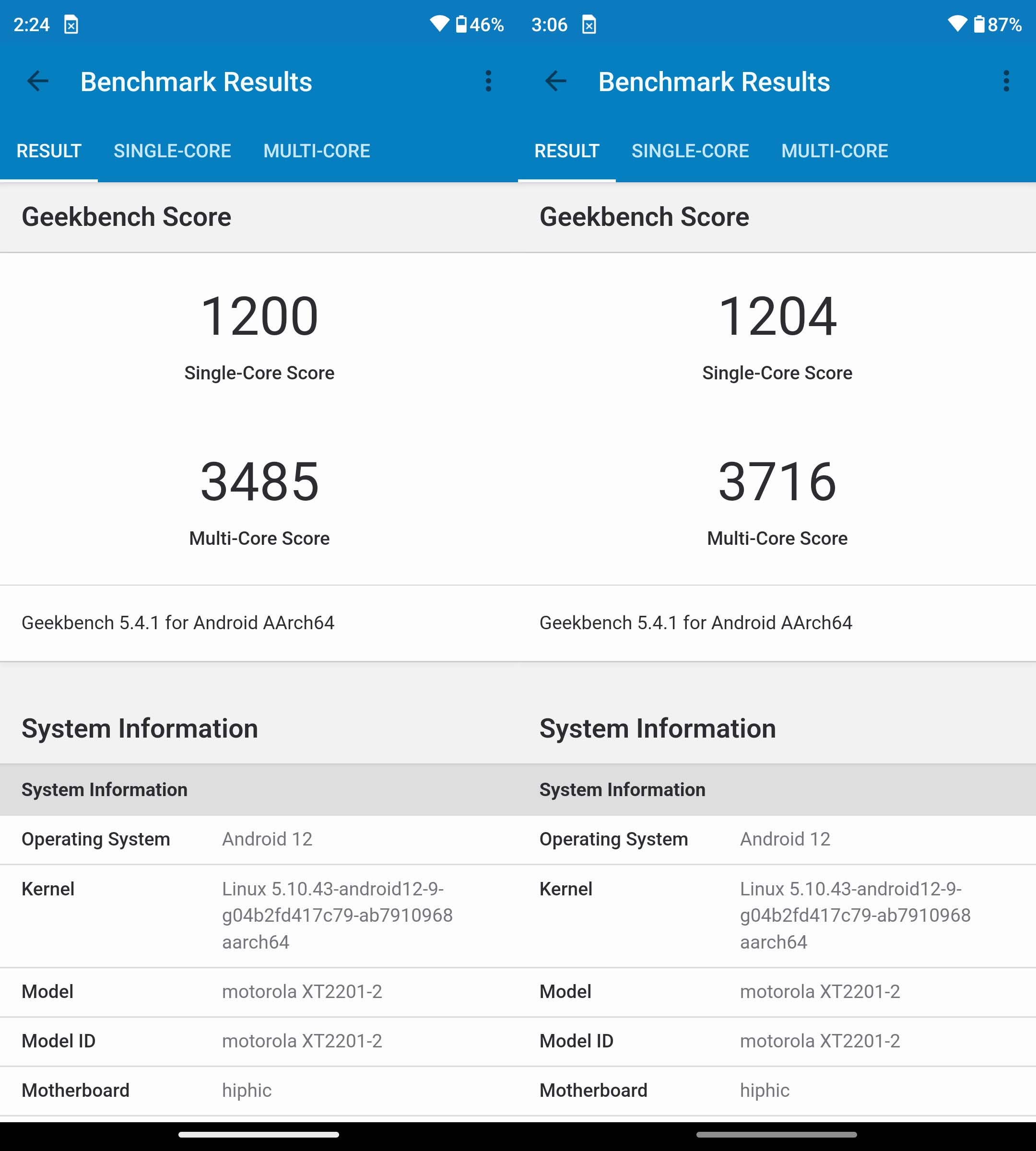 motoedgex30值得入手吗,motoedgex30深度体验