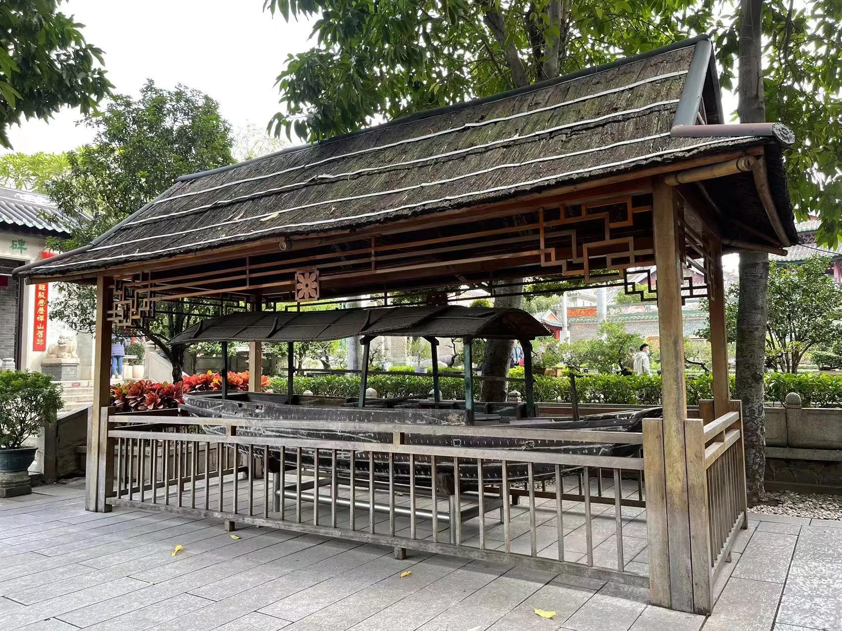 佛山岭南醒狮门票,佛山岭南醒狮团比赛