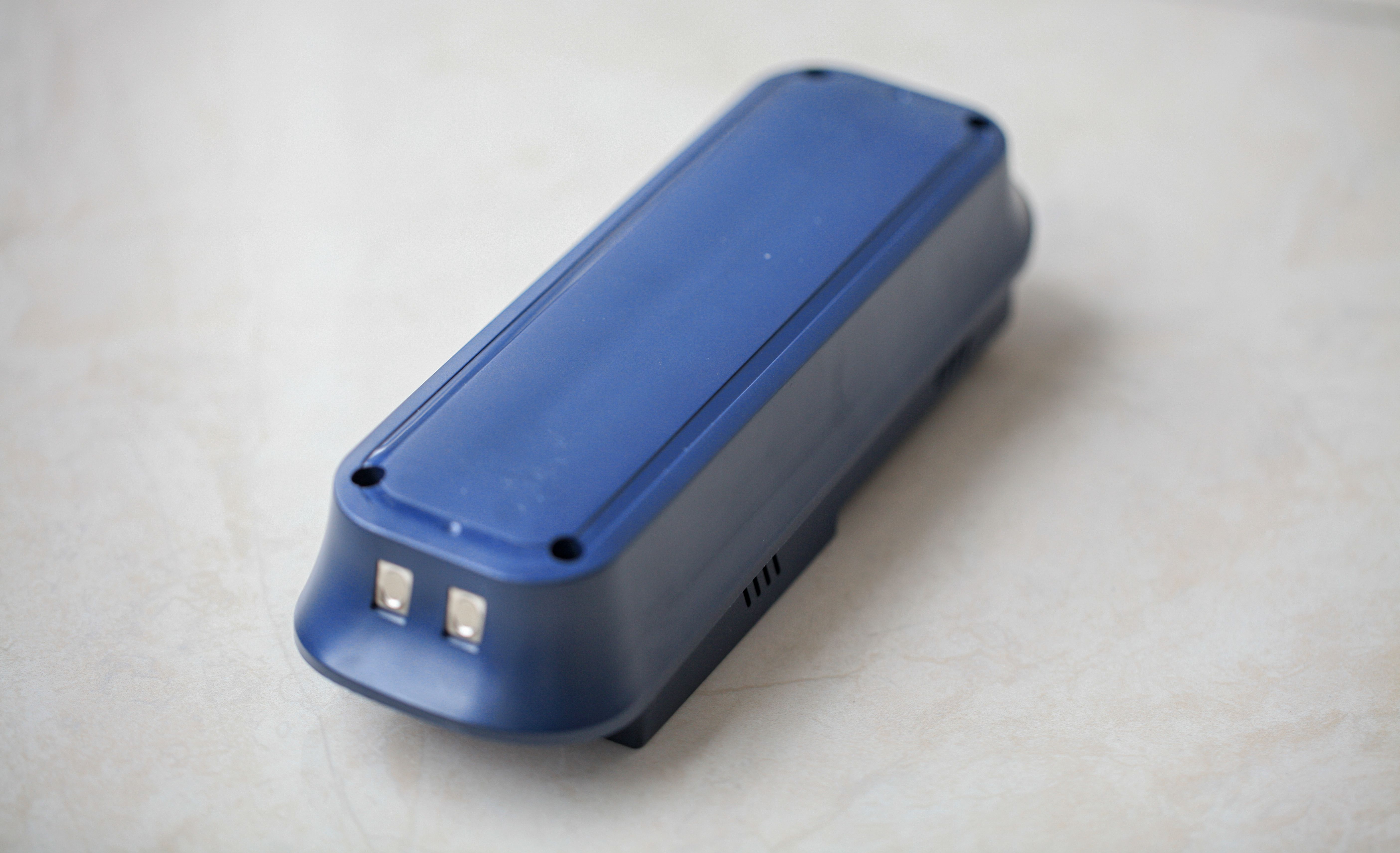 洗地机洗地板好用吗,洗地机地板顽固污渍测评